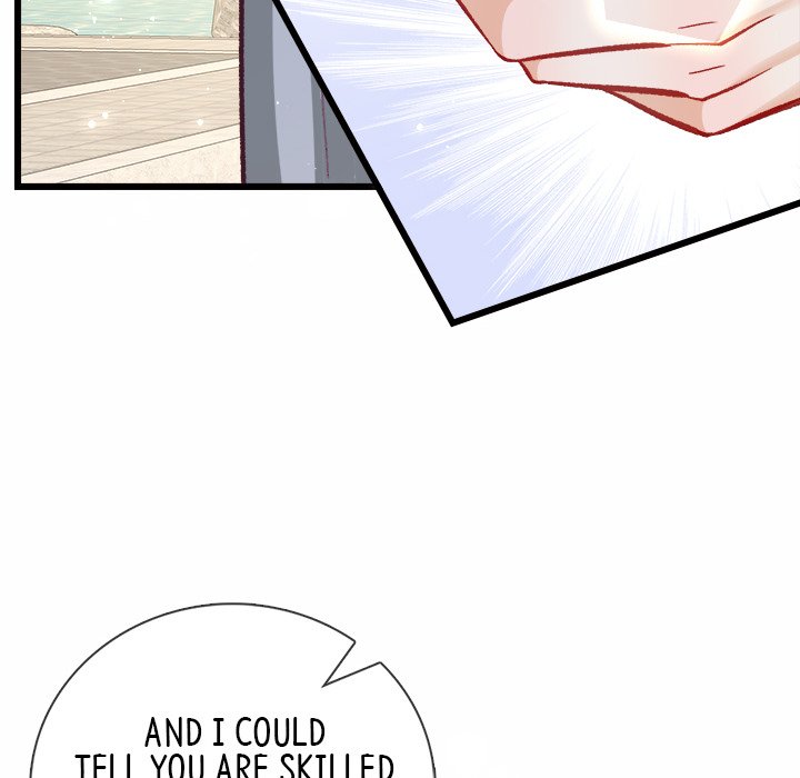 The Emperor's Choice The Emperor's Choice EP 20 - Toomics page 106 - 