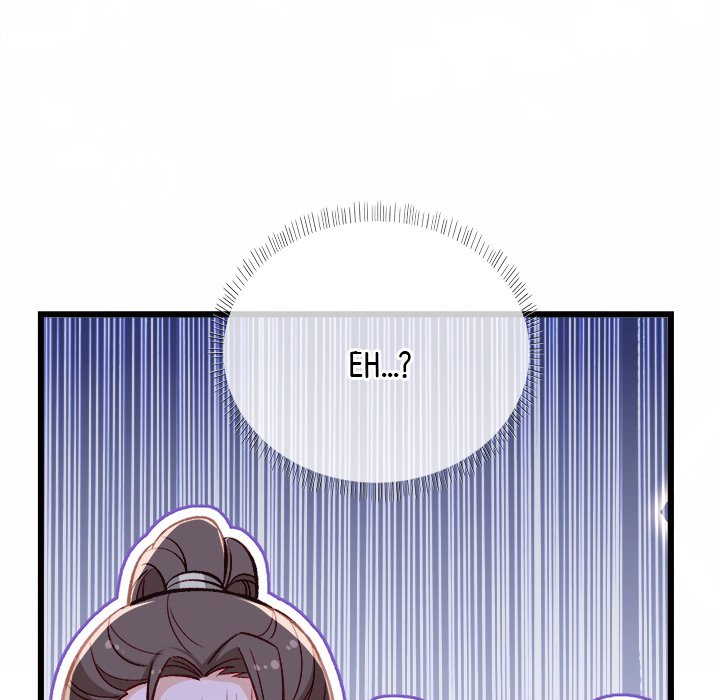 The Emperor's Choice The Emperor's Choice EP 20 - Toomics page 113 - 