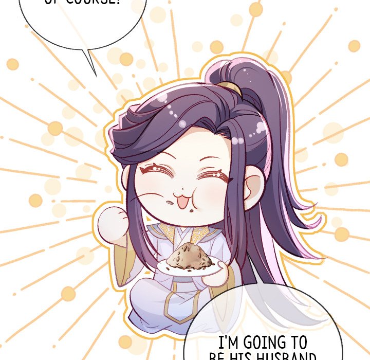 The Emperor's Choice The Emperor's Choice EP 20 - Toomics page 118 - 