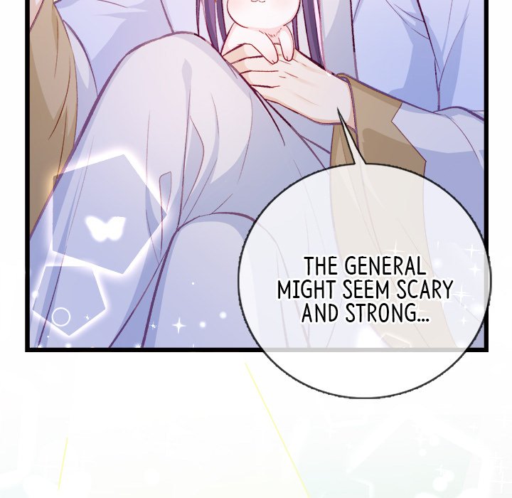 The Emperor's Choice The Emperor's Choice EP 20 - Toomics page 122 - 
