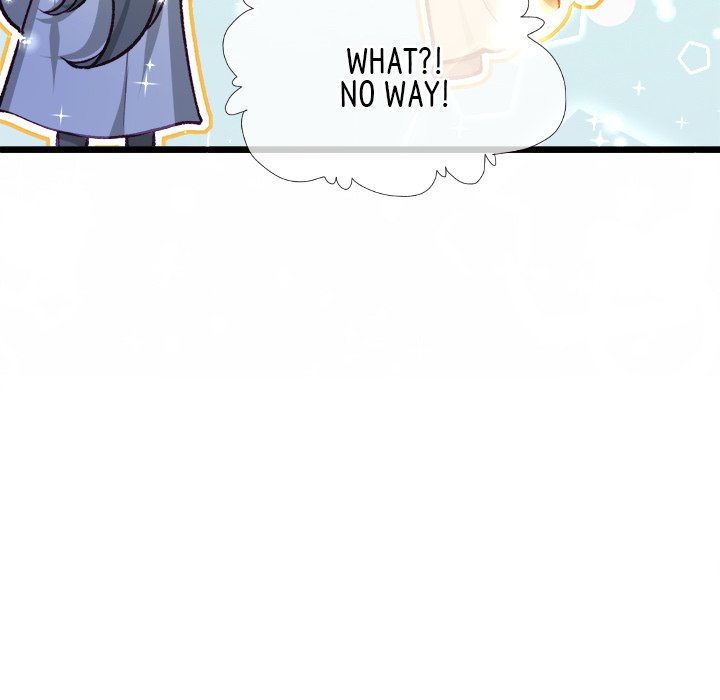The Emperor's Choice The Emperor's Choice EP 20 - Toomics page 125 - 