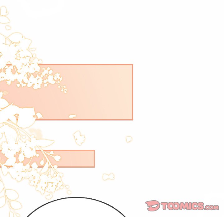 The Emperor's Choice The Emperor's Choice EP 20 - Toomics page 129 - 