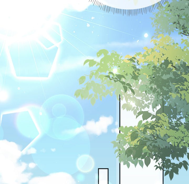 The Emperor's Choice The Emperor's Choice EP 20 - Toomics page 145 - 
