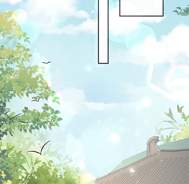 The Emperor's Choice The Emperor's Choice EP 20 - Toomics page 146 - 