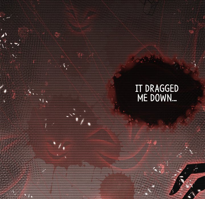 The Emperor's Choice The Emperor's Choice EP 20 - Toomics page 17 - 