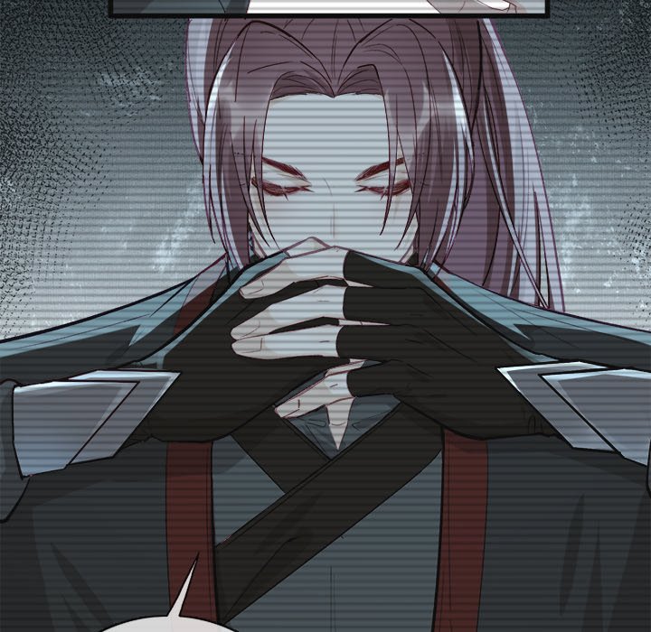 The Emperor's Choice The Emperor's Choice EP 20 - Toomics page 22 - 