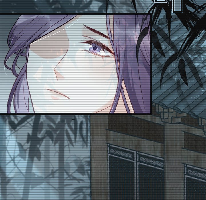 The Emperor's Choice The Emperor's Choice EP 20 - Toomics page 26 - 
