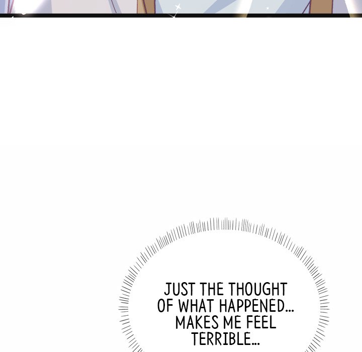 The Emperor's Choice The Emperor's Choice EP 20 - Toomics page 42 - 