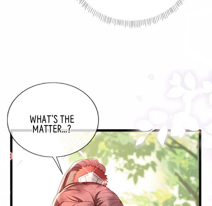 The Emperor's Choice The Emperor's Choice EP 20 - Toomics page 43 - 