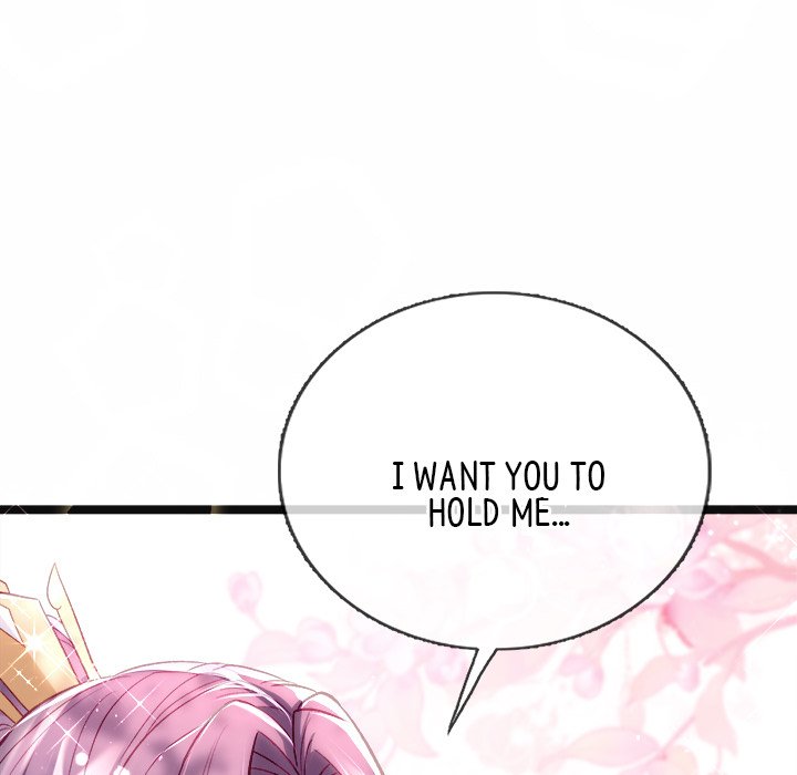 The Emperor's Choice The Emperor's Choice EP 20 - Toomics page 45 - 