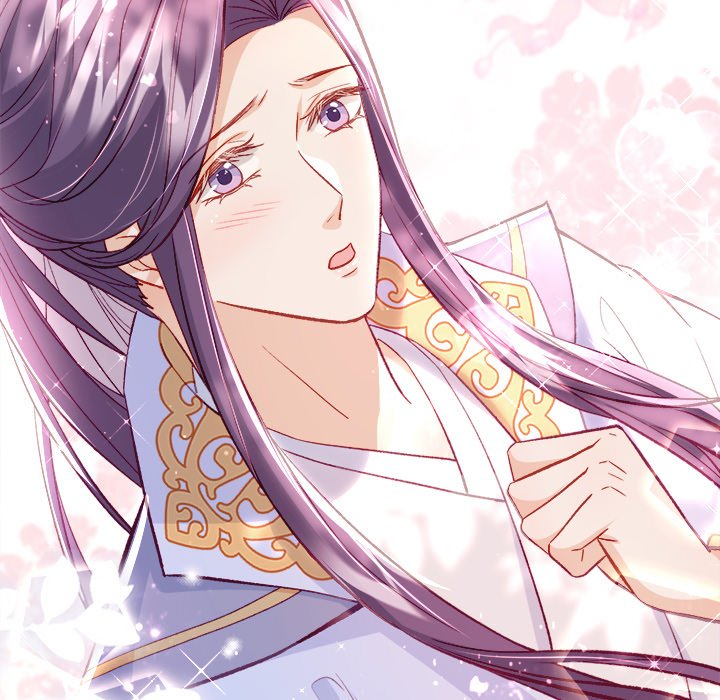The Emperor's Choice The Emperor's Choice EP 20 - Toomics page 46 - 