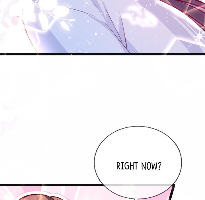The Emperor's Choice The Emperor's Choice EP 20 - Toomics page 47 - 