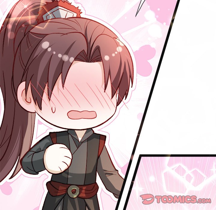 The Emperor's Choice The Emperor's Choice EP 20 - Toomics page 48 - 