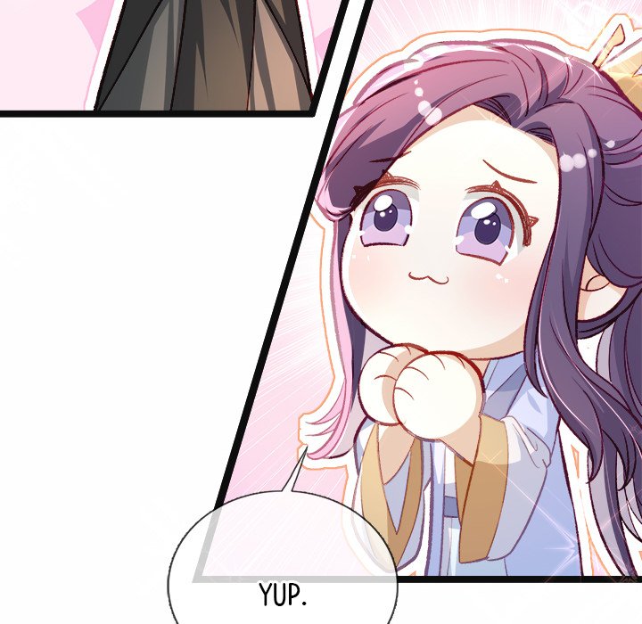 The Emperor's Choice The Emperor's Choice EP 20 - Toomics page 49 - 