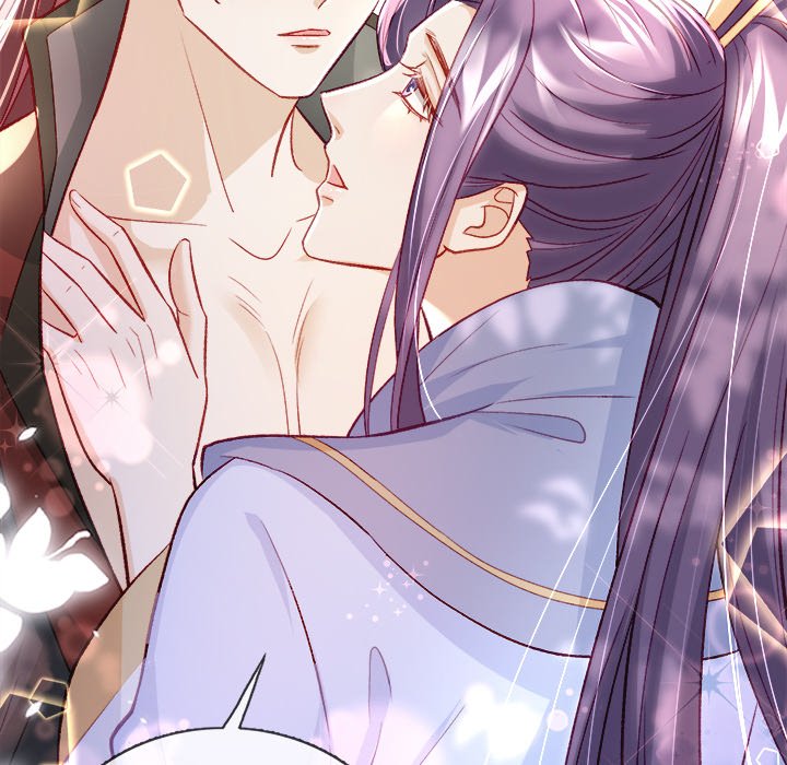 The Emperor's Choice The Emperor's Choice EP 20 - Toomics page 52 - 