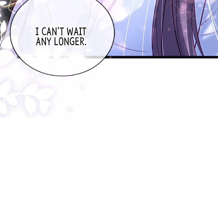 The Emperor's Choice The Emperor's Choice EP 20 - Toomics page 53 - 