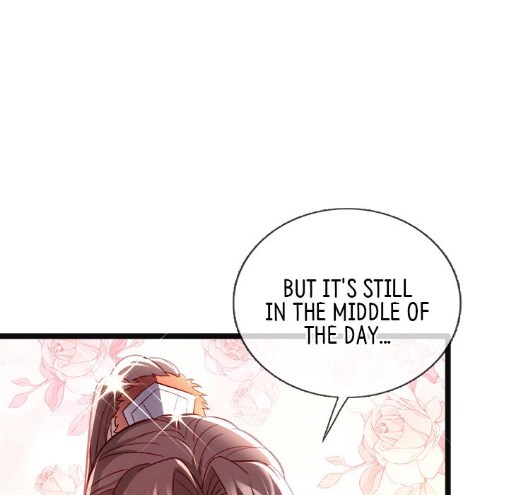 The Emperor's Choice The Emperor's Choice EP 20 - Toomics page 54 - 