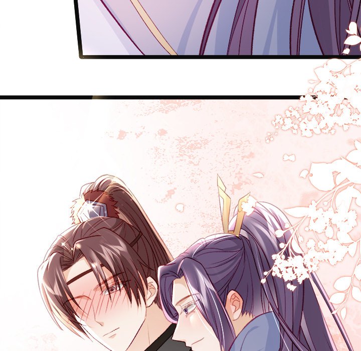 The Emperor's Choice The Emperor's Choice EP 20 - Toomics page 58 - 