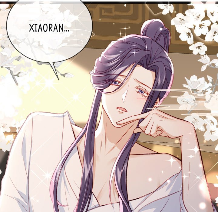 The Emperor's Choice The Emperor's Choice EP 20 - Toomics page 64 - 