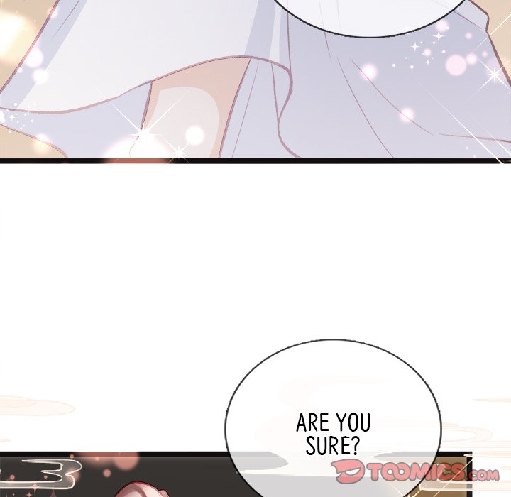 The Emperor's Choice The Emperor's Choice EP 20 - Toomics page 66 - 