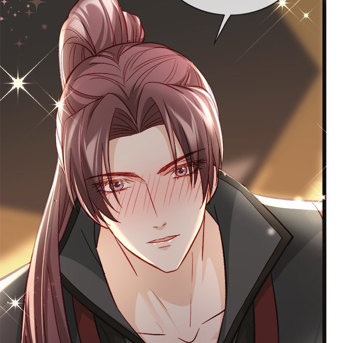 The Emperor's Choice The Emperor's Choice EP 20 - Toomics page 67 - 
