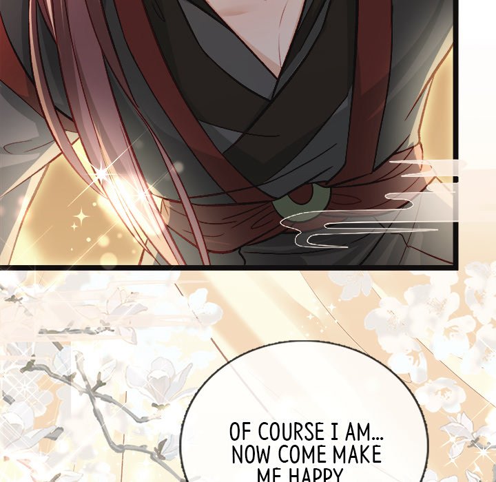 The Emperor's Choice The Emperor's Choice EP 20 - Toomics page 68 - 