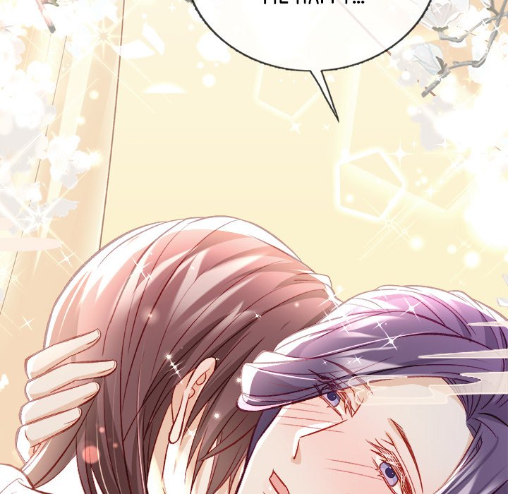 The Emperor's Choice The Emperor's Choice EP 20 - Toomics page 69 - 