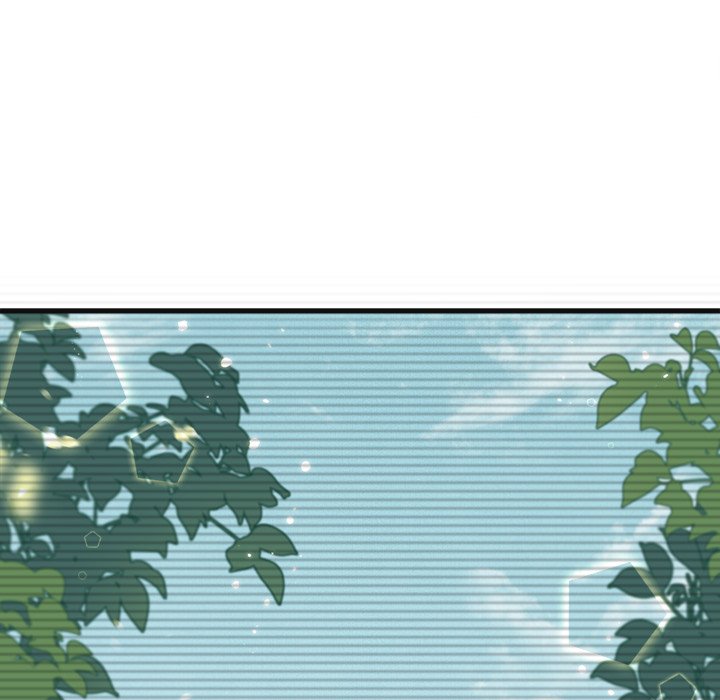 The Emperor's Choice The Emperor's Choice EP 20 - Toomics page 8 - 