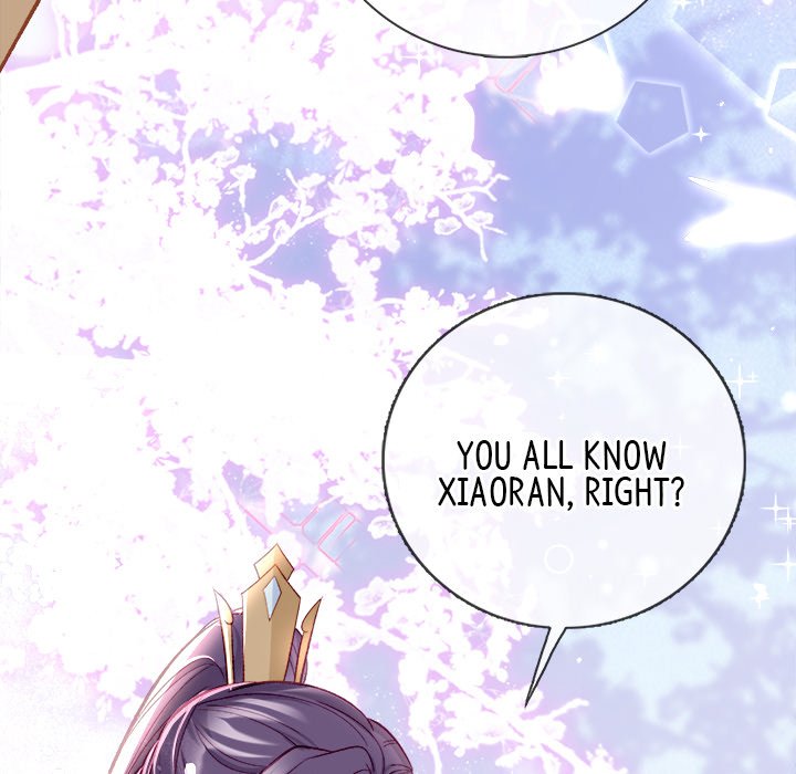 The Emperor's Choice The Emperor's Choice EP 20 - Toomics page 99 - 
