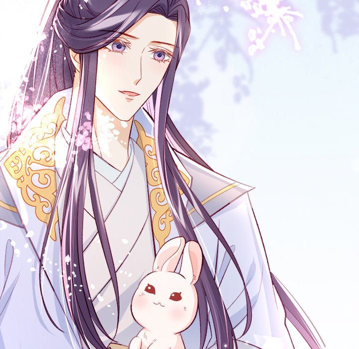 The Emperor's Choice The Emperor's Choice EP 20 - Toomics page 100 - 