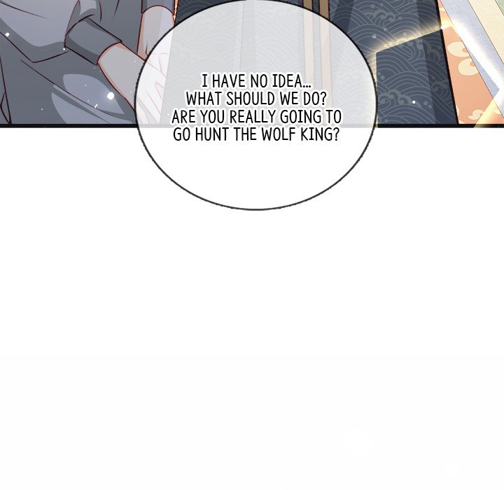 The Emperor's Choice The Emperor's Choice EP 21 - Toomics page 13 - 