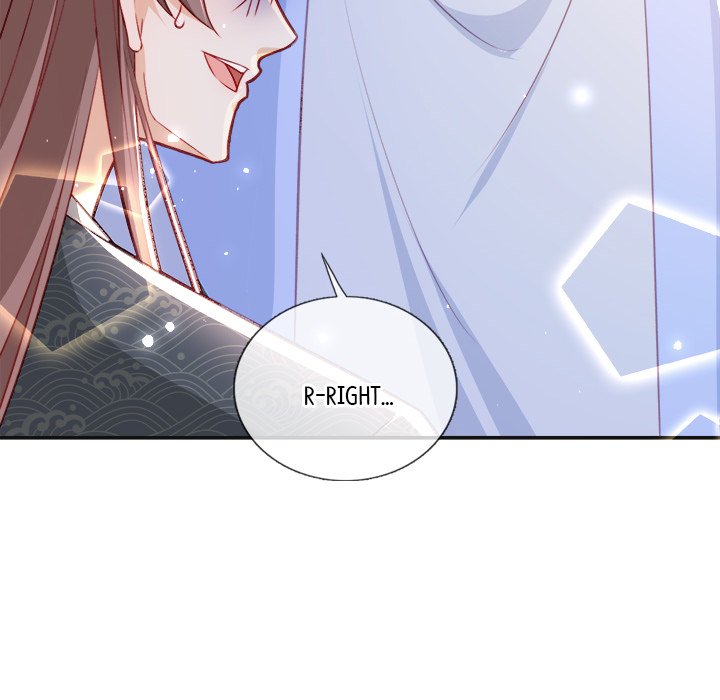 The Emperor's Choice The Emperor's Choice EP 21 - Toomics page 130 - 