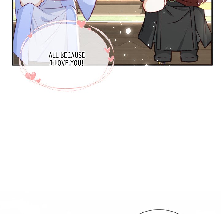 The Emperor's Choice The Emperor's Choice EP 21 - Toomics page 132 - 