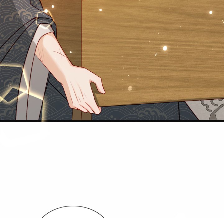 The Emperor's Choice The Emperor's Choice EP 21 - Toomics page 136 - 