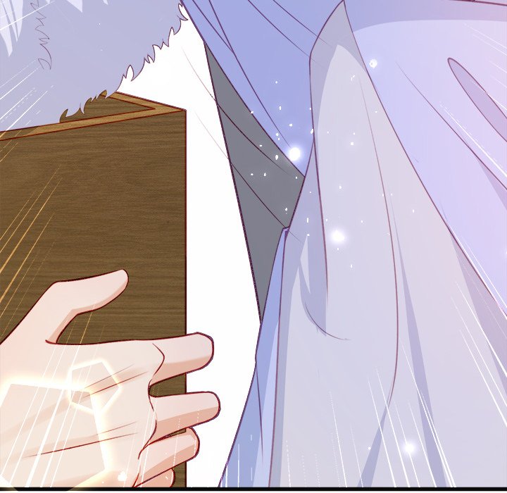 The Emperor's Choice The Emperor's Choice EP 21 - Toomics page 140 - 
