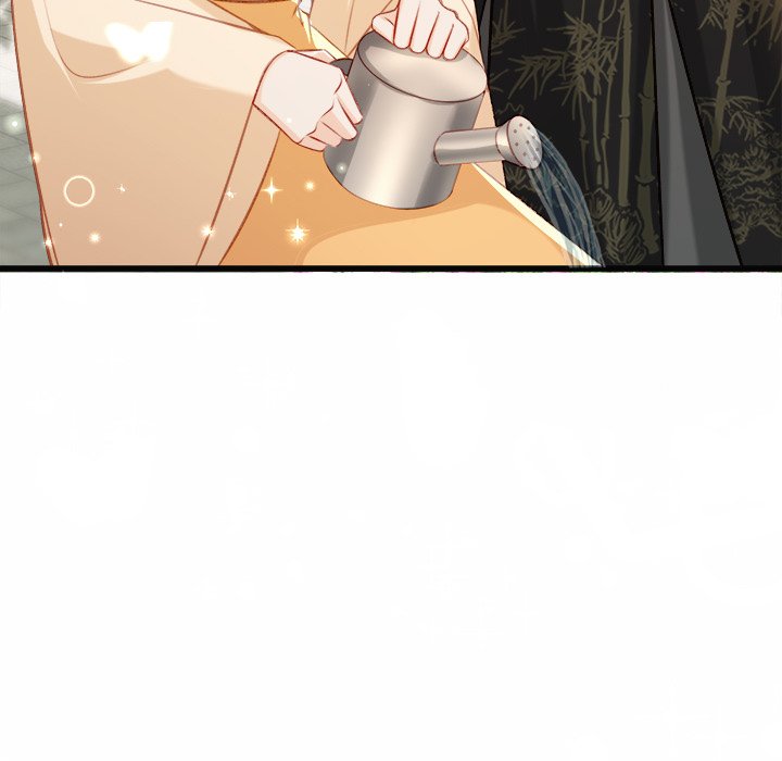 The Emperor's Choice The Emperor's Choice EP 21 - Toomics page 23 - 