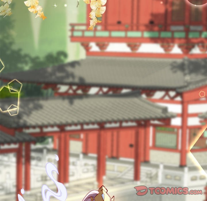 The Emperor's Choice The Emperor's Choice EP 21 - Toomics page 30 - 