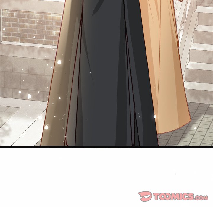 The Emperor's Choice The Emperor's Choice EP 21 - Toomics page 39 - 