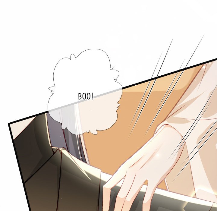 The Emperor's Choice The Emperor's Choice EP 21 - Toomics page 40 - 