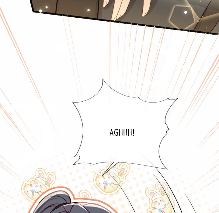 The Emperor's Choice The Emperor's Choice EP 21 - Toomics page 41 - 