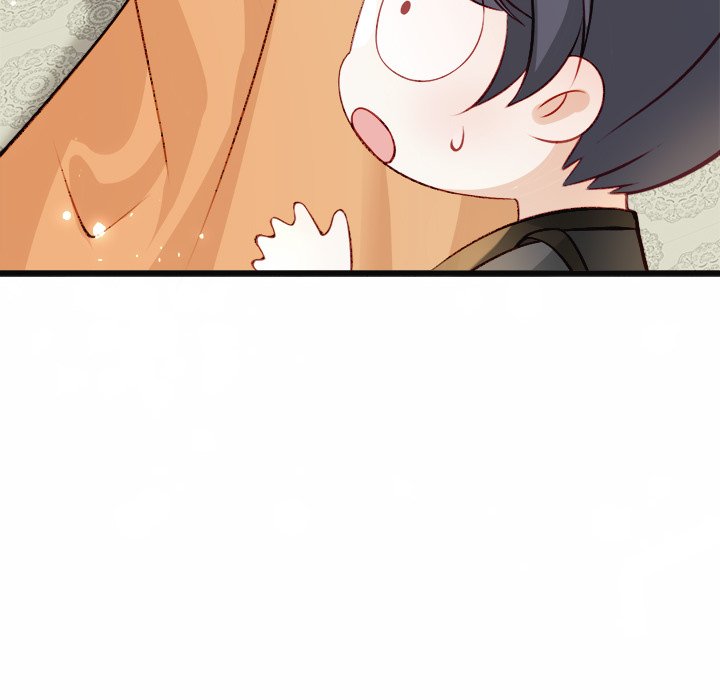 The Emperor's Choice The Emperor's Choice EP 21 - Toomics page 45 - 