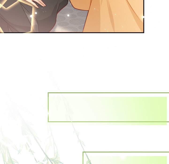 The Emperor's Choice The Emperor's Choice EP 21 - Toomics page 51 - 
