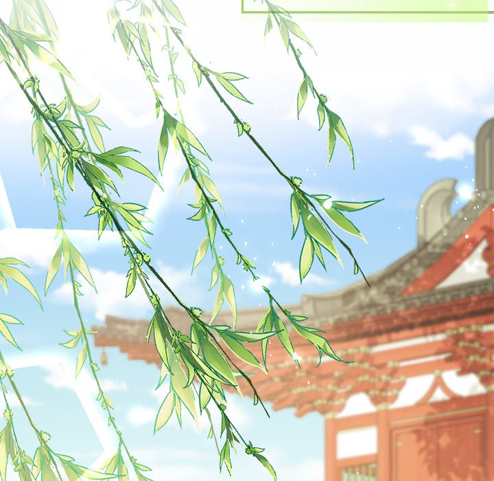 The Emperor's Choice The Emperor's Choice EP 21 - Toomics page 52 - 