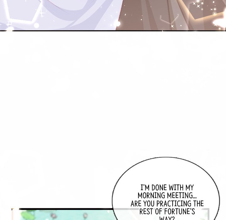 The Emperor's Choice The Emperor's Choice EP 21 - Toomics page 56 - 