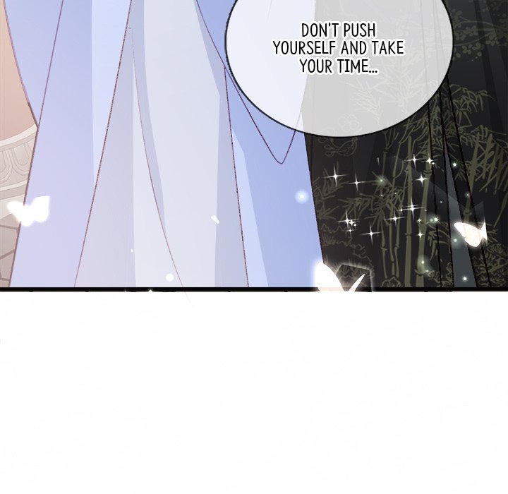 The Emperor's Choice The Emperor's Choice EP 21 - Toomics page 63 - 