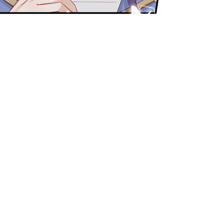 The Emperor's Choice The Emperor's Choice EP 21 - Toomics page 68 - 
