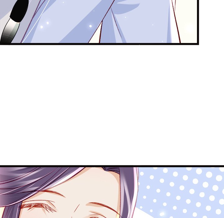 The Emperor's Choice The Emperor's Choice EP 21 - Toomics page 80 - 