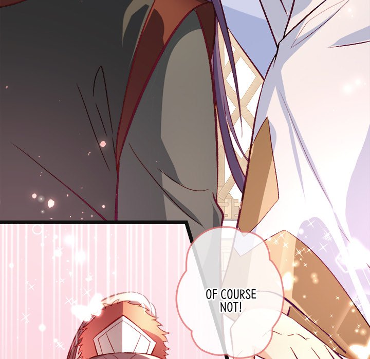 The Emperor's Choice The Emperor's Choice EP 21 - Toomics page 90 - 