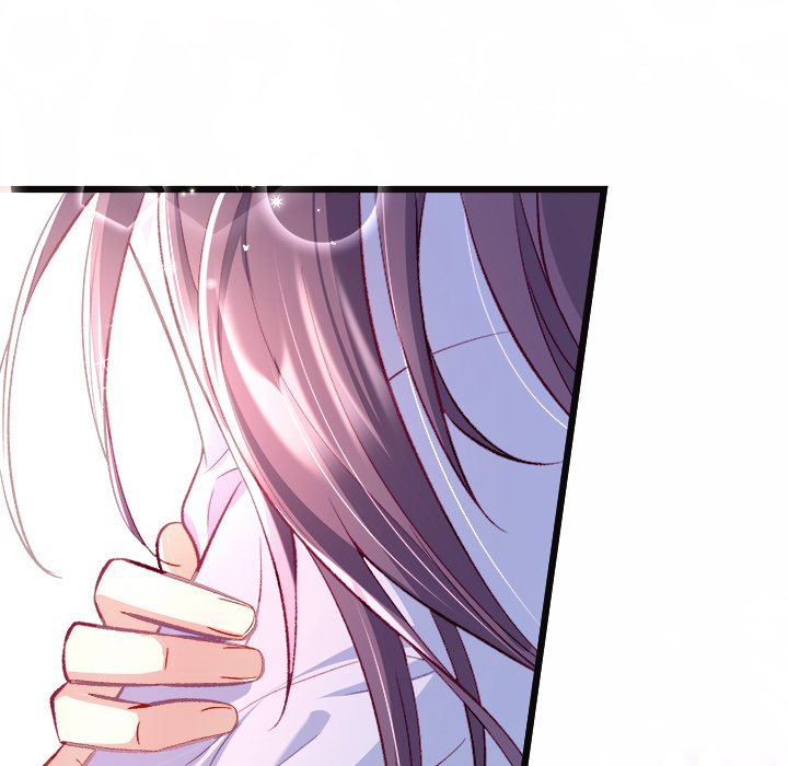 The Emperor's Choice The Emperor's Choice EP 21 - Toomics page 97 - 