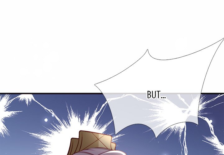 The Emperor's Choice The Emperor's Choice EP 22 - Toomics page 1 - 